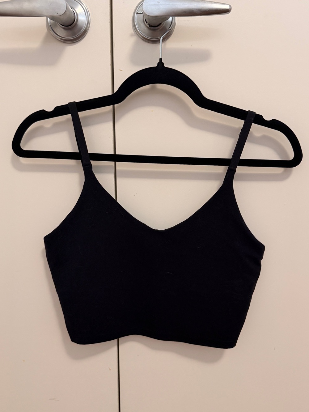 Athleta Elation Tank Top